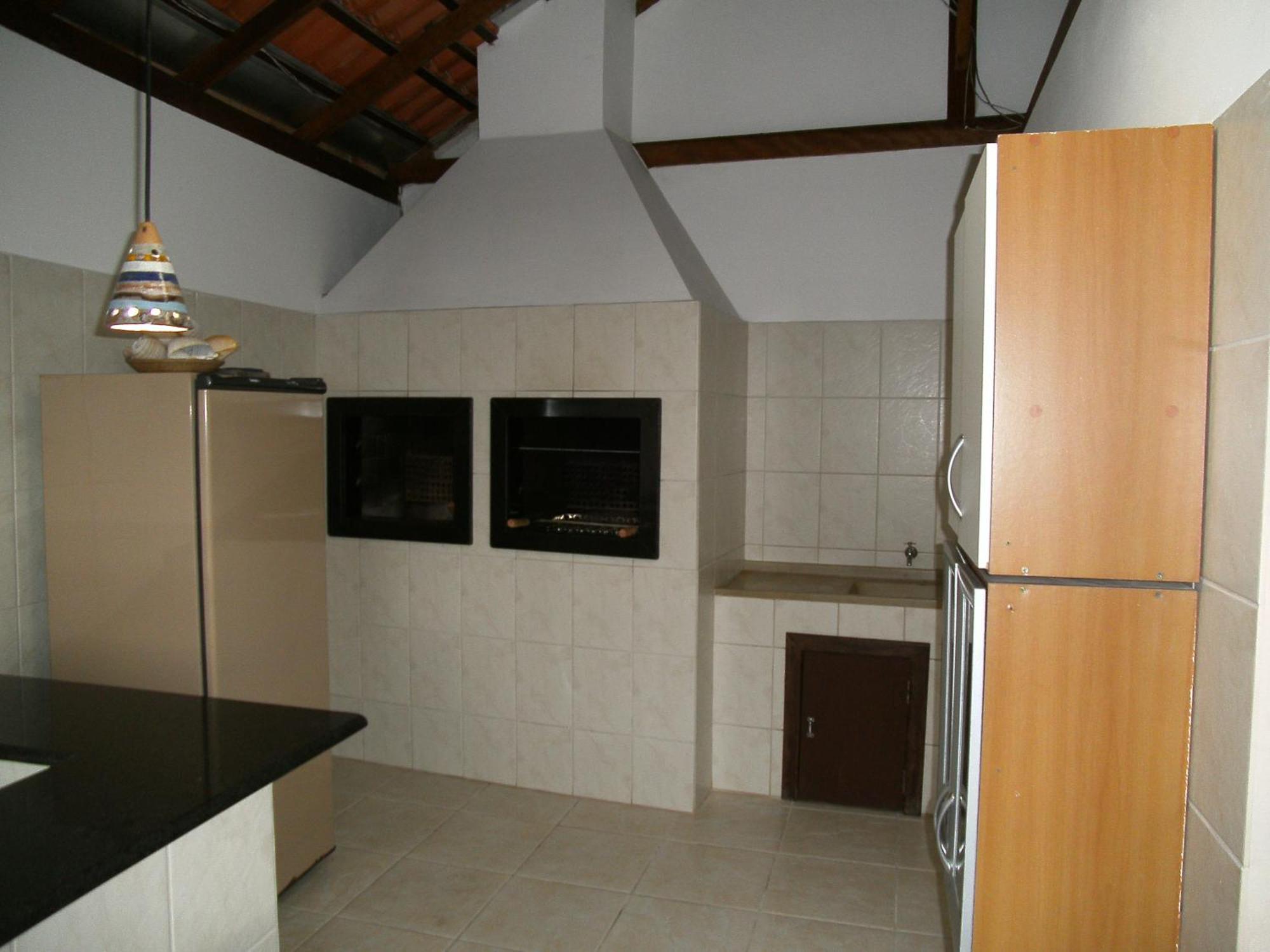 Pousada Jardim פורטו בלו מראה חיצוני תמונה